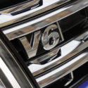 VW Amarok V6