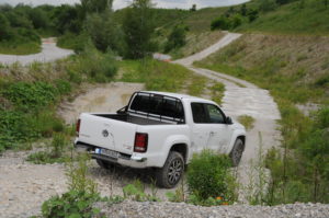 Amarok (7)
