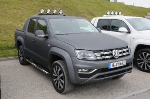 Amarok (9)