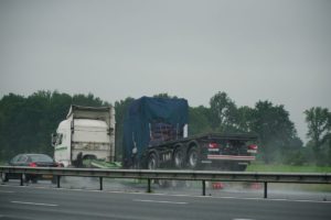Scania-cover-new2LR