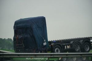 scania-cover-new1LR