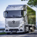 OM470 and OM471 approved for alternative fuels