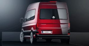 NweCrafter2