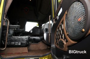 Berthonsviking (2)