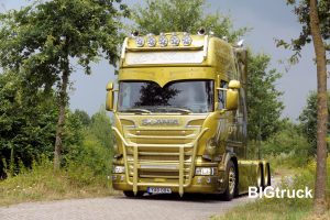 Berthonsviking (5)