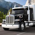 Peterbilt model 567 Heritage: Tribute to Peterbilt’s roots