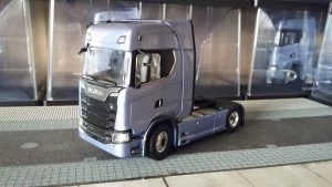Scania2017