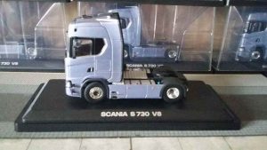 Scaniateasscale