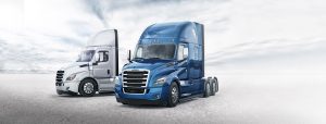 Cascadia1