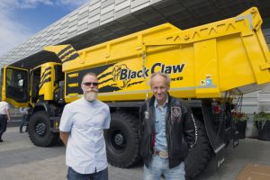 claw3