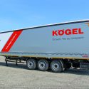 Kögel and Kamaz announce cooperation