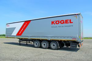koegelfoto