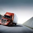 Volkswagen buys share in Navistar