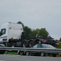 Scania Construction the next step?