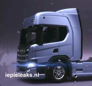 scaniapsleep-copy