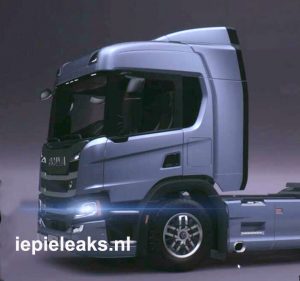 scaniaday1-copy