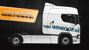 winkoop-longline