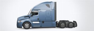 cascadia2