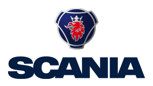 newlogoscania