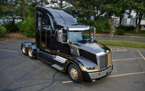 western-star-bandit1lr