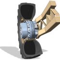 Pentagon invests in Quintiq ‘electric wheel’