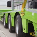 Online trailer configurator from Broshuis