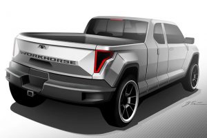 workhorse-group-electric-pickup2