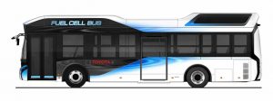toyotabus2