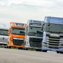 1000 point test in BIGtruck online magazine