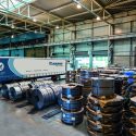 Krone: Trailer price has to go up