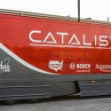 ‘Super Trailer’ from Wabash