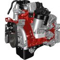 Renault tests 3D printed diesel engines