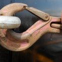 Securing loads, an overview from Broshuis