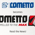 Faymonville acquires Cometto