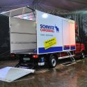 Schmitz Cargobull introduces VKO Dry Van Box