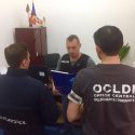 Europol catches gang of cargo thieves