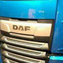 More news from DAF: