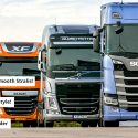 BIGtruck International Website and magazine!