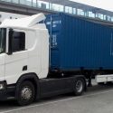 And even more Scania news!