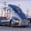 Frankenstein on wheels: It’s the Thor ET-One!