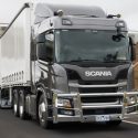 NextGen Scania’s nearly ready for Down Under