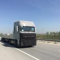 New Ford heavytruck at IAA Hannover