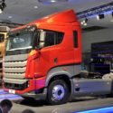 BMC presents the Tugra in Hannover