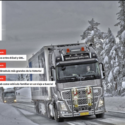 BIGtruck in Spanish language