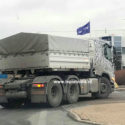 Breaking: New Volvo FM