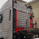 New Iveco or facelift?