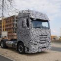 Next Iveco soon to come?!