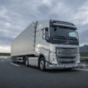 Its official: The new Volvo generation is lanched