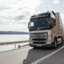Volvo Trucks postpones new truck FM, FMX and FH series