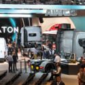 IAA 2020 canceled